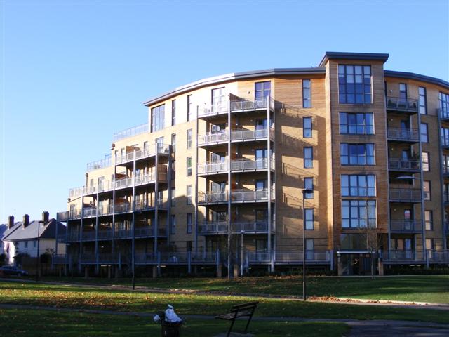 Mount pleasent hill, Hackney, London, London, E5 9RQ