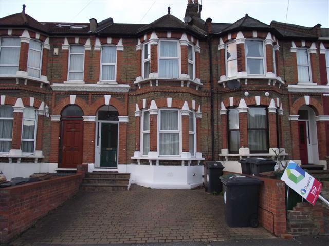 Clarendon Road, Leytonstone, London, E11 1BZ